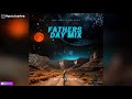The Ghost Deep House Session Mix By KP Xclusive Vol 2