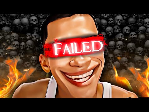 How Penguinz0 DESTROYED Sneako’s Career