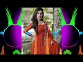 KATE NAHIN KAT TE CLUB REMIX ANIL KAPOOR SRI DEVI 90S SK AMBIENTS