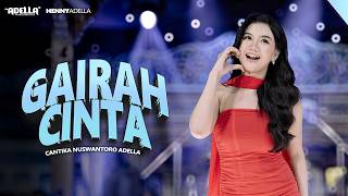 Download lagu PASSION OF LOVE - Cantika Nuswantoro Adella - OM ADELLA mp3 Download lagu PASSION OF LOVE - Cantika Nuswantoro Adella - OM ADELLA mp3