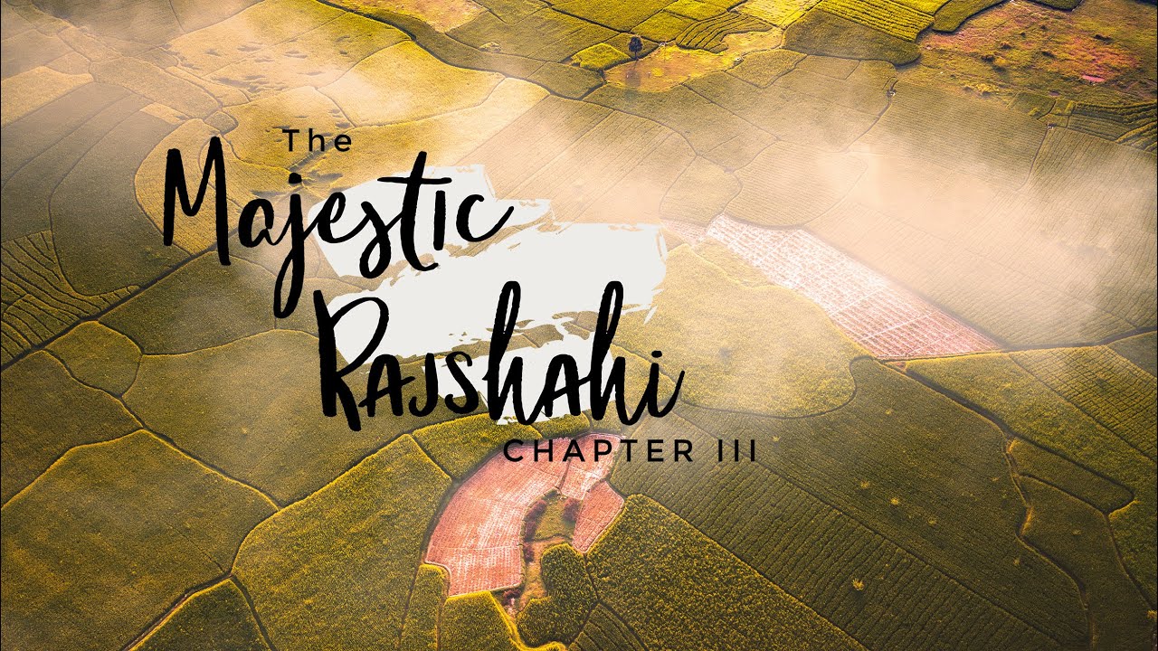 Preset (Default), Muted Autoplay