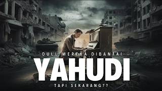 MUST WATCH ONCE IN A LIFETIME ⁉️ THE PIANIST 2002 FILM