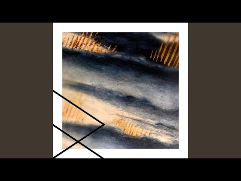 The Rain (Original Mix)