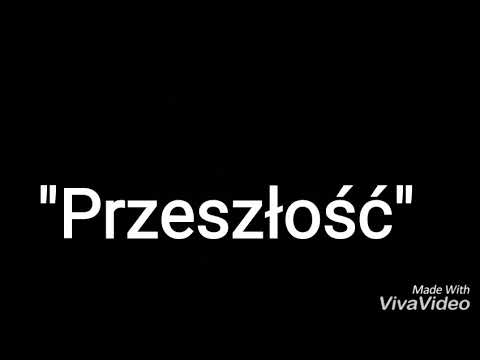 Matek WpW feat liga-przeszłość