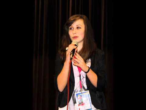 Birdy-People help the people