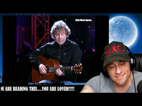 Zlata Ognevich - Love of my life (Queen Tribute) Reaction!