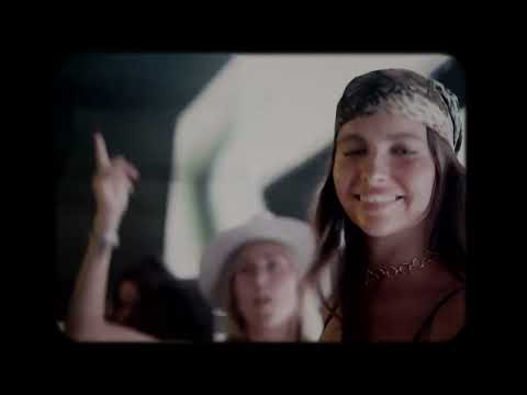 Storytellers at Cova Santa | June 2023