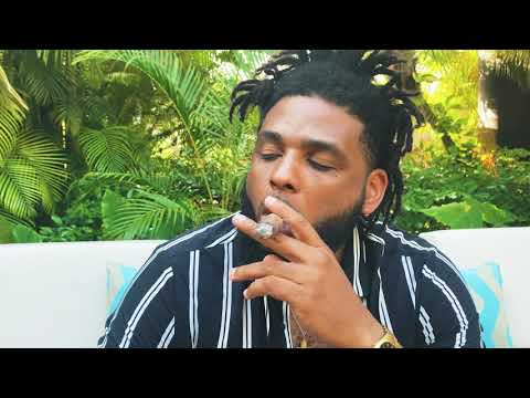 A1 Devin, Miguel Fresco - Needs & Wants (Official Music Video)
