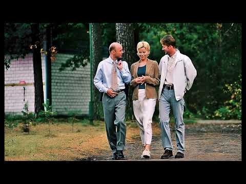 "Na dobre i na złe" - Motyw muzyczny - 1999 - Serial