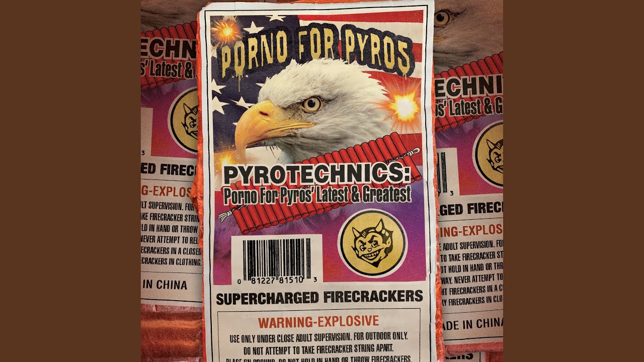 Pets (Daniel Avery Remix)