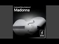 Papa Don't Preach