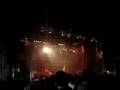 TITP'08 - Sons & Daughters - Gilt Complex 
