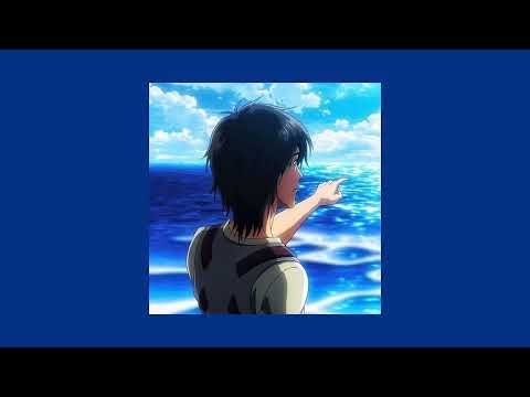 Innocence; By Daniel Caesar: Full song 1 hour long