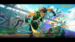 Very beautiful kill's and very hard room challenge