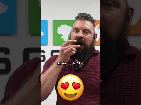 Product video
