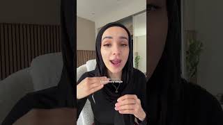 Download lagu Saving money is making you more broke mp3 Download lagu Saving money is making you more broke mp3
