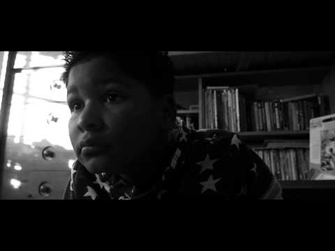 Video thumbnail for Demonstrate