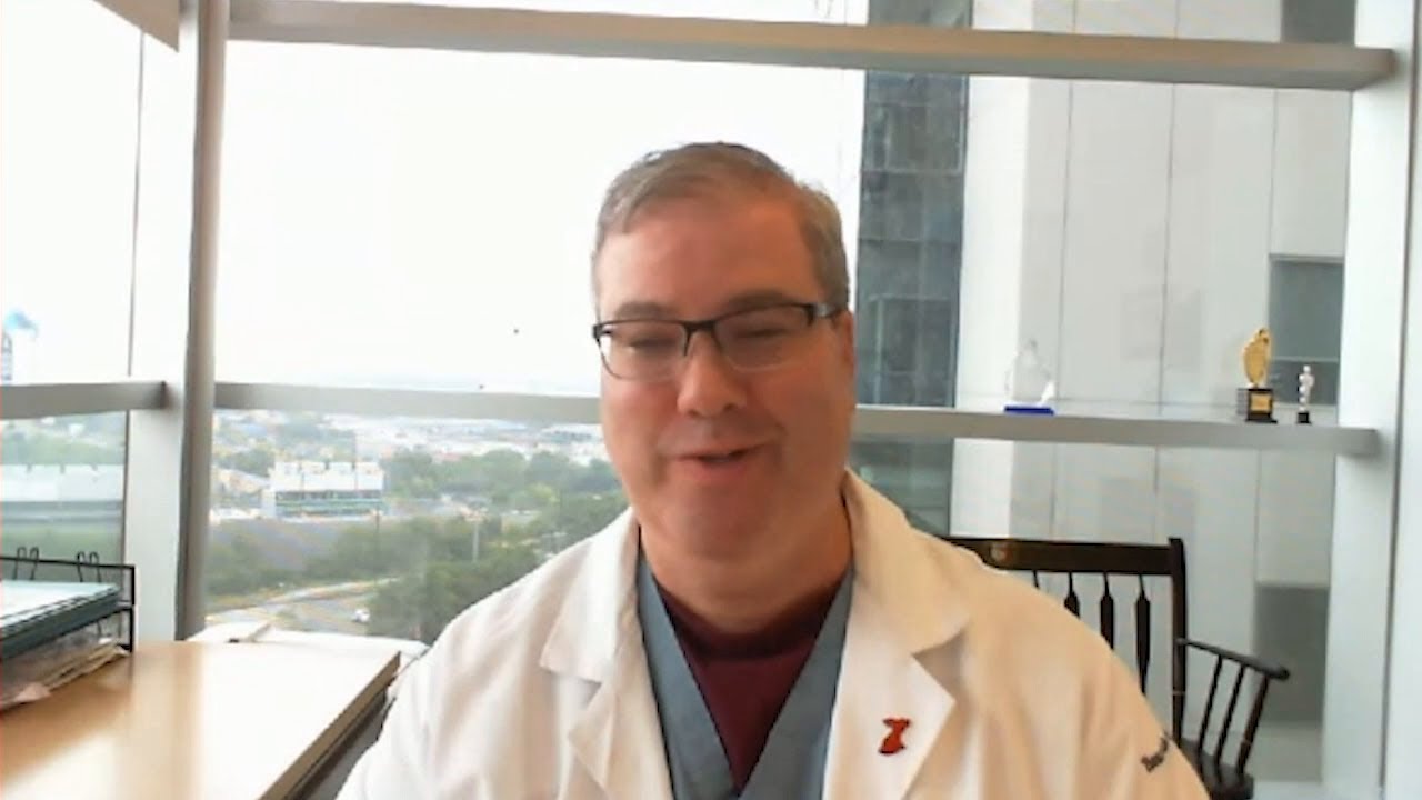 House Calls After Show: The Do's and Don'ts of Virtual Visits