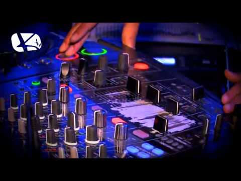 Kapott Club | Dubstep| 3 Agosto 2012