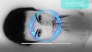 Chris Isaak - Lie To Me (Q o d ë s Remix)