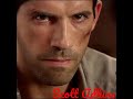 Scott Adkins Movie Boyka