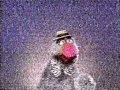 Sesame Street Aren T You Glad You Got Your Nose