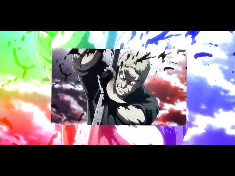 HAARPER x FREDDIE DREDD - WTF U MEAN