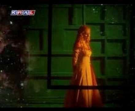 HakanDinc646’s Video 66781246538 _J8ZFjAzl3k