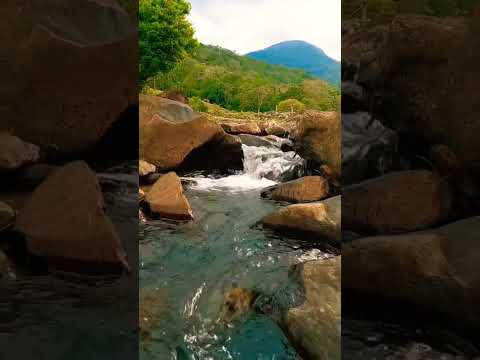 Costão da Pedra Jacinto Machado SC