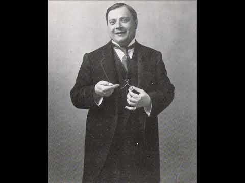 Firulì Firulà - Gennaro Pasquariello