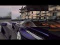 AL NACER Sped Up Sayfalse Nulteex