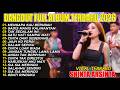 MENGAPA KAU BERUBAH TAK SEDALAM INI DANGDUT FULL ALBUM TERBARU DANGDUT KOPLO VIRAL TERBARU