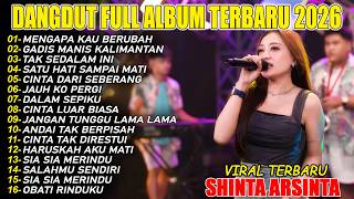 Download lagu MENGAPA KAU BERUBAH, TAK SEDALAM INI DANGDUT FULL ALBUM TERBARU DANGDUT KOPLO VIRAL TERBARU mp3 Download lagu MENGAPA KAU BERUBAH, TAK SEDALAM INI DANGDUT FULL ALBUM TERBARU DANGDUT KOPLO VIRAL TERBARU mp3