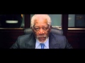 London Has Fallen - Trailer