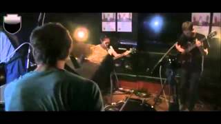 Deerhoof - Live on Dommune TV