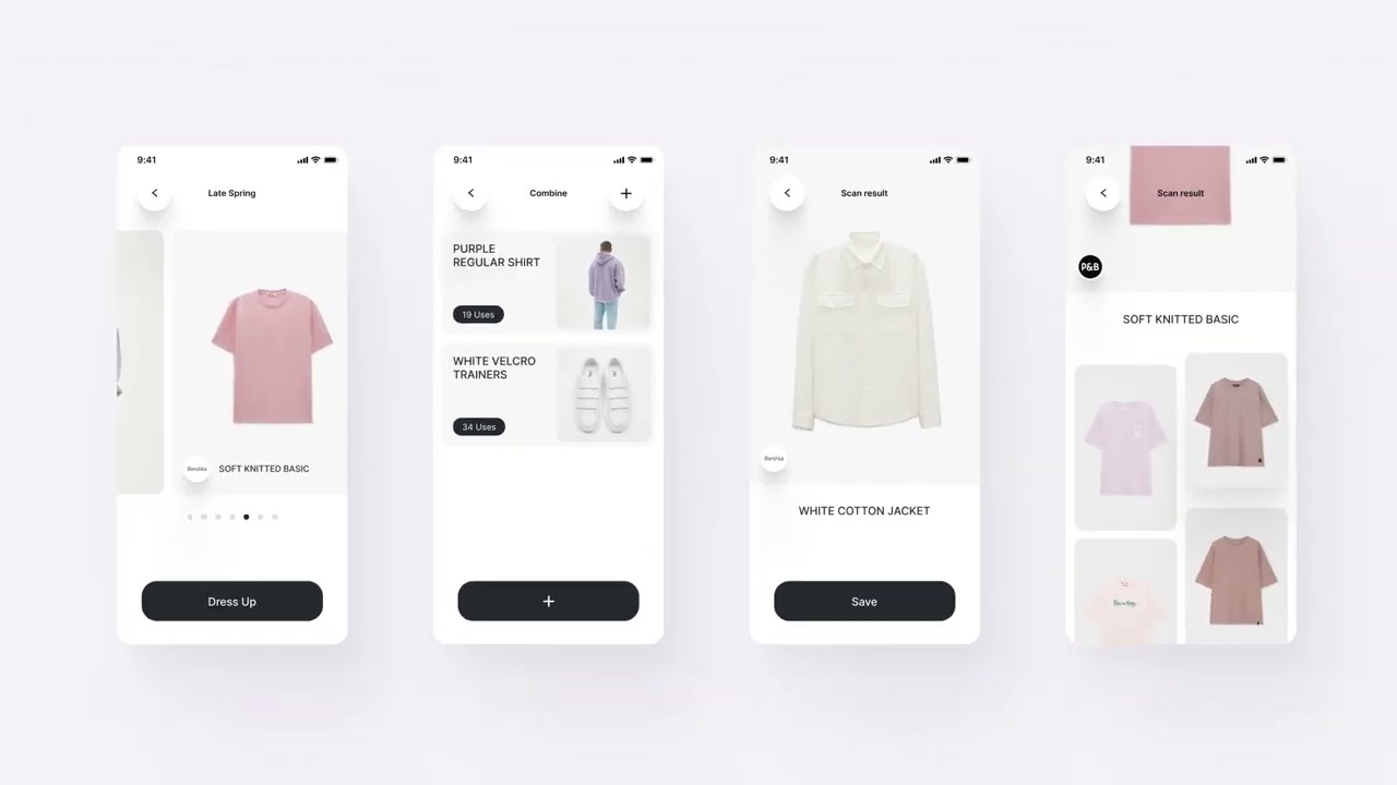 Introduction to AppForceStudio