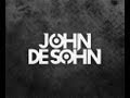 John De Sohn Alive!! 