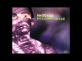 Philippe Saisse ~ Feelin' Kinda Sexy (1995) Smooth Jazz R&B