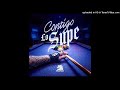 Bronco - Contigo Lo Supe