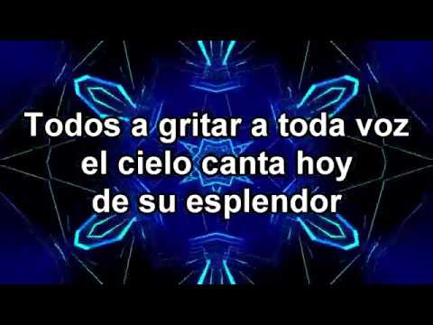 Josh Urias - Vivir para ti (Letra)