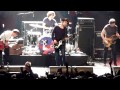 Babyshambles Live Lyon Transbordeur 2014 (You ...