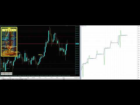 Video The Bitcoin EA