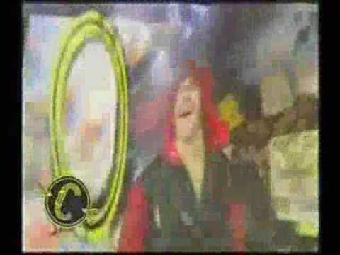 WWE Christian 2004-2005 Full with Download Link!