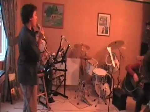 download lagu mp3 mp4 Adam Davis Never Give It Up, download mp3 Adam Davis Never Give It Up free download, download mp3 Adam Davis Never Give It Up