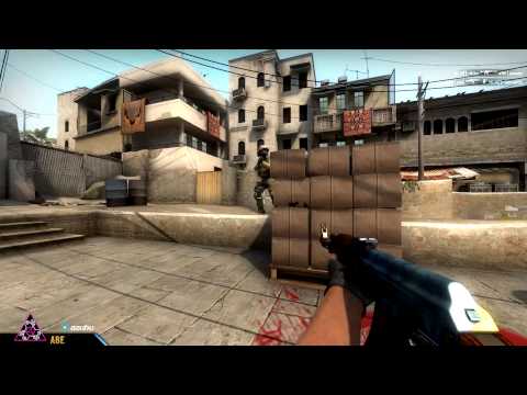 WinOut $20,000 LAN Team List (CLG, Nihilum, Tempo Storm, eLevate, Method, 3sUP)