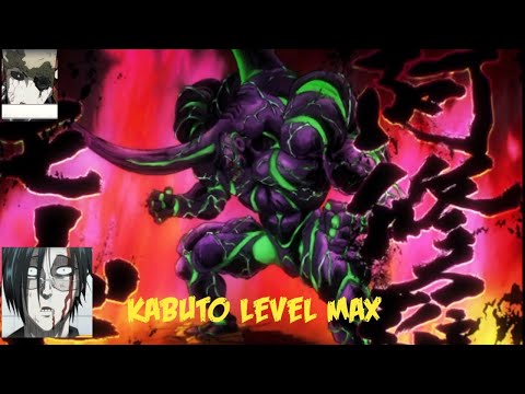 MODE ASURA KABUTO MAX LEVEL !!! #ONE PUNCH MAN THO STRONGEST