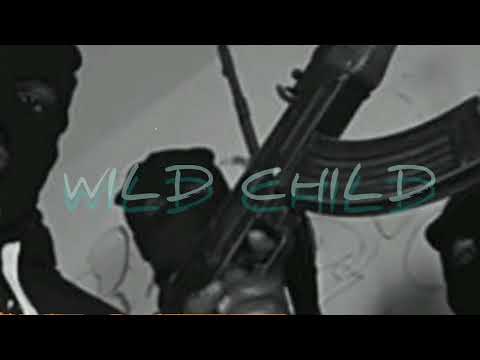 Sledge G - Wild Child (OneDan, Hillsyde Diss) 2022 Purge.