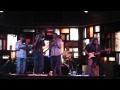 Bonerama "Funky Miracle~Soul On Fire" Nectar Lounge Seminole Coconut Creek Casino 12-30-2011