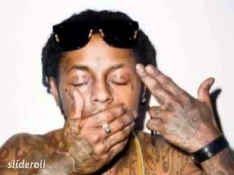 Trae The Truth feat Lil Wayne, Jadakiss & Rick Ross - Inkredible 3