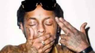 Trae The Truth feat Lil Wayne, Jadakiss &amp; Rick Ross - Inkredible 3